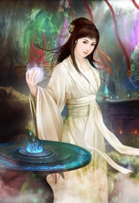 (历史同人)诸朝都在直播间看我考编