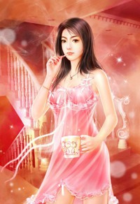 最强之军火商人