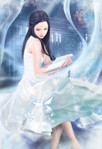 合租室友（睡梦h）