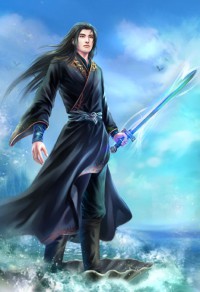 喂，大少爷你玩够了没？