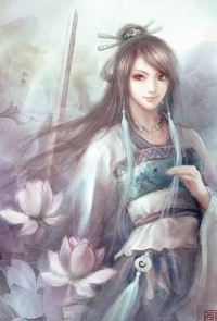 虫母生产线